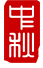 章