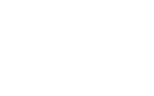 句子